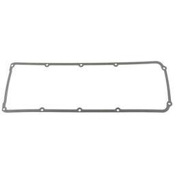 Volvo Valve Cover Gasket 1378870 - Elring 446820